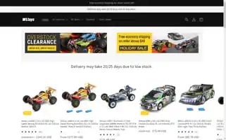 Wltoys.co Screenshot 2024-06-11 13:10:21