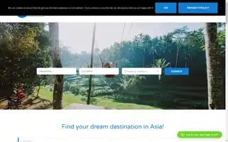 Ypi-asia.com Screenshot 2024-05-17 03:35:15