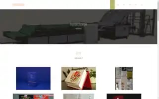Jy48hb.com Screenshot 2024-07-05 22:37:35