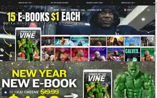 Trainwithkai.com Screenshot 2024-05-04 03:13:41