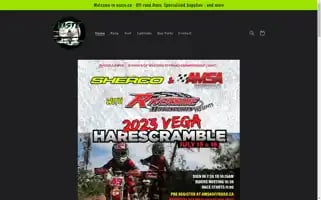 Naste.ca Screenshot 2024-04-27 14:10:57