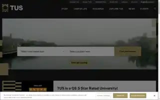 Tus.ie Screenshot 2024-06-17 02:39:57