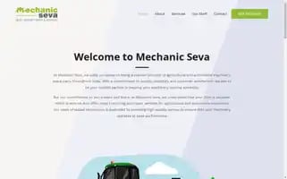 Mechanicseva.com Screenshot 2024-05-28 21:23:32