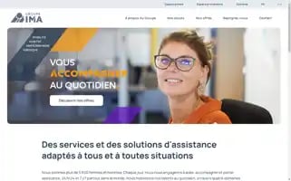 Ima.eu Screenshot 2024-07-08 23:05:14