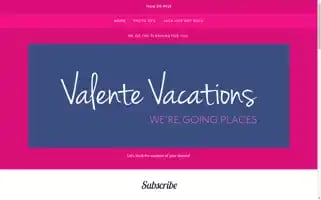 Valentevacations.com Screenshot 2024-04-17 08:11:24