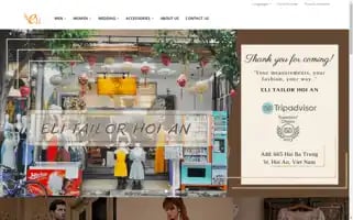 Elitailorhoian.com Screenshot 2024-05-25 19:29:10