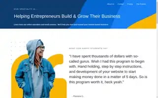 Pindancreative.com Screenshot 2024-05-29 16:16:53