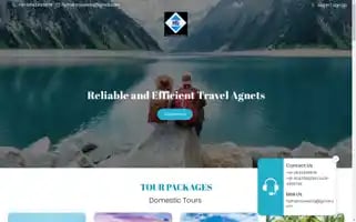 Hythartravelsandtours.com Screenshot 2024-04-17 05:16:22
