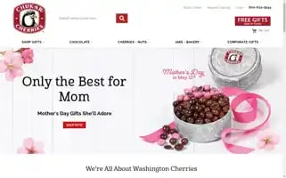 Chukar.com Screenshot 2024-05-09 02:42:41