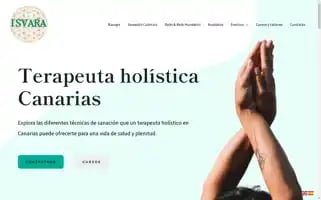 Sharmilachander.com Screenshot 2024-05-24 18:19:16