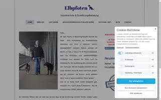 Elbpfoten.de Screenshot 2024-07-01 19:48:00