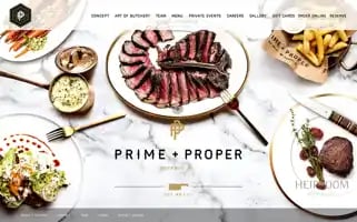 Primeandproperdetroit.com Screenshot 2024-05-16 13:37:48