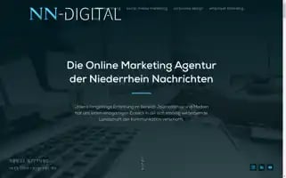 Nn-digital.de Screenshot 2024-06-30 19:35:11