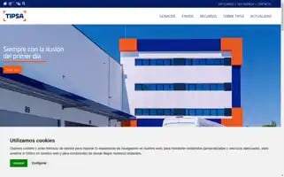 Tip-sa.com Screenshot 2024-06-27 21:57:01