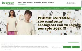 Begreen.es Screenshot 2024-06-26 14:09:56