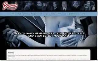 Brandyband.com Screenshot 2024-06-13 21:17:21