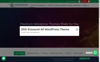 Themesbazar.com Screenshot 2024-06-18 21:25:37