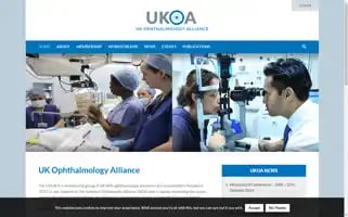 Uk-oa.co.uk Screenshot 2024-07-01 05:42:25