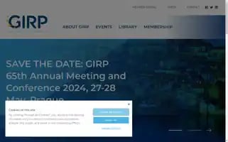 Girp.eu Screenshot 2024-06-28 17:32:16