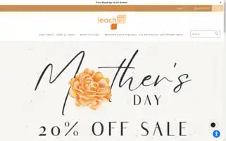 Leachco.com Screenshot 2024-05-05 02:37:01