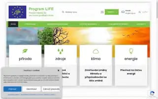 Program-life.cz Screenshot 2024-07-06 23:28:03