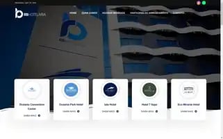 Rbhotelaria.com Screenshot 2024-04-26 07:20:25