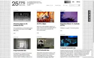 25fps.hr Screenshot 2024-06-30 23:01:57