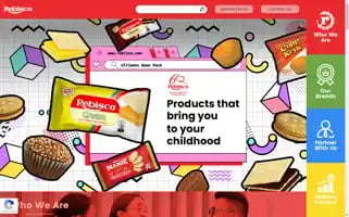 Rebisco.com.ph Screenshot 2024-06-13 23:22:46