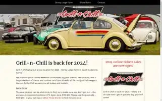 Grill-n-chill.co.uk Screenshot 2024-06-11 13:38:19