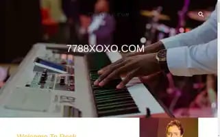 Zmrdwawl.top Screenshot 2024-06-17 03:23:39