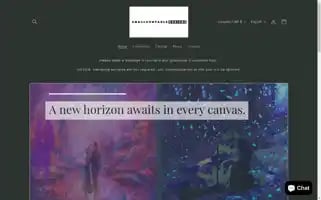 Unaccountabledesigns.com Screenshot 2024-05-03 22:35:37