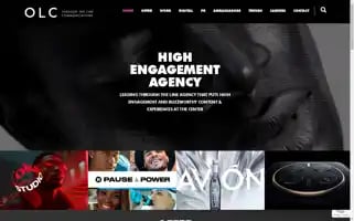 Offlimit.co.za Screenshot 2024-05-13 05:38:25