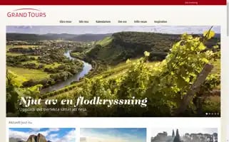 Grandtours.se Screenshot 2024-04-18 19:26:40