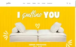 Puffino.mx Screenshot 2024-05-05 20:10:29