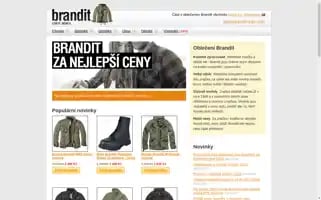 Branditvintage.cz Screenshot 2024-07-09 08:38:50