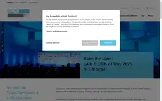 Insurenxt.com Screenshot 2024-07-05 21:46:48