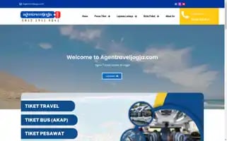 Agentraveljogja.com Screenshot 2024-04-26 11:19:29