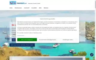 Herrmanntouristic.de Screenshot 2024-04-22 20:51:06