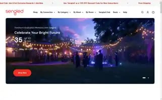 Sengled.com Screenshot 2024-05-13 21:08:44