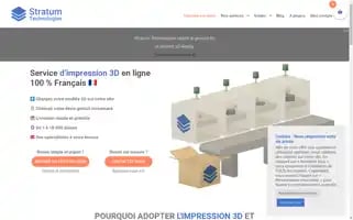 Stratumtech.fr Screenshot 2024-05-18 14:37:06