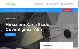 Tecnoyes.com Screenshot 2024-06-28 07:32:17