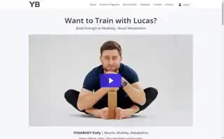 Yogabody.com Screenshot 2024-05-15 08:37:57
