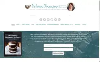 Deliciousobsessions.com Screenshot 2024-05-09 09:12:49