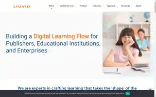 Liqvid.com Screenshot 2024-06-18 09:47:36