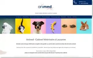 Animedcenter.ch Screenshot 2024-06-17 21:34:44