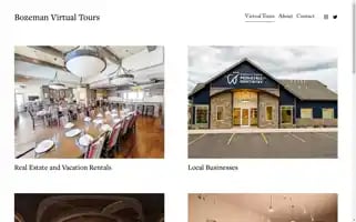 Bznvirtualtours.com Screenshot 2024-04-14 18:33:27