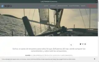 Alairo.com Screenshot 2024-07-08 04:39:44