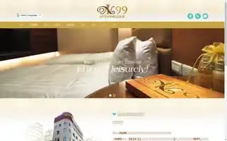 In99hotel.com Screenshot 2024-04-22 14:03:31