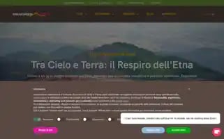 Excursionsetna.com Screenshot 2024-06-12 05:06:08