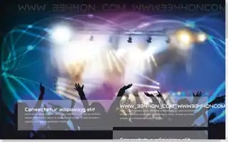 Ourdfs.top Screenshot 2024-07-09 04:40:07